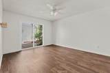 206 San Luis Rey - Photo 19