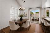 206 San Luis Rey - Photo 2