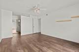 206 San Luis Rey - Photo 20