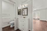 206 San Luis Rey - Photo 21