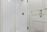 206 San Luis Rey - Photo 22