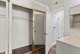 206 San Luis Rey - Photo 23