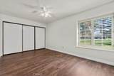 206 San Luis Rey - Photo 24