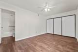 206 San Luis Rey - Photo 25