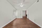 206 San Luis Rey - Photo 26