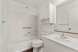 206 San Luis Rey - Photo 27