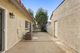 206 San Luis Rey - Photo 28