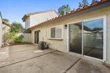 206 San Luis Rey - Photo 29