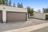 206 San Luis Rey - Photo 30