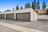 206 San Luis Rey - Photo 31