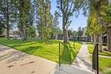 206 San Luis Rey - Photo 32