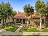 206 San Luis Rey - Photo 33