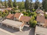 206 San Luis Rey - Photo 36