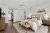 206 San Luis Rey - Photo 4