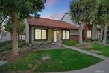 206 San Luis Rey - Photo 5