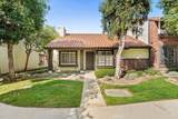 206 San Luis Rey - Photo 6