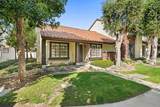 206 San Luis Rey - Photo 7