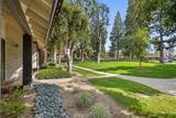 206 San Luis Rey - Photo 8