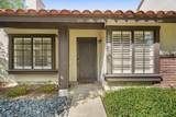 206 San Luis Rey - Photo 9