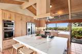 2 Alta Mira Road - Photo 11