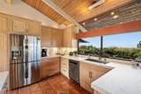 2 Alta Mira Road - Photo 12