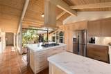 2 Alta Mira Road - Photo 14