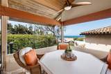 2 Alta Mira Road - Photo 16