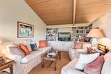 2 Alta Mira Road - Photo 18