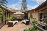 2 Alta Mira Road - Photo 19