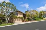 2 Alta Mira Road - Photo 2
