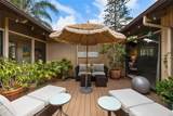 2 Alta Mira Road - Photo 20