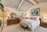 2 Alta Mira Road - Photo 23