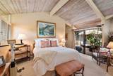 2 Alta Mira Road - Photo 24