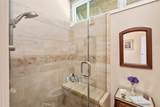 2 Alta Mira Road - Photo 26