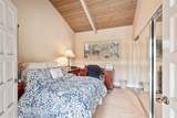 2 Alta Mira Road - Photo 27