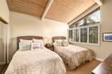 2 Alta Mira Road - Photo 29