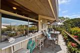 2 Alta Mira Road - Photo 31