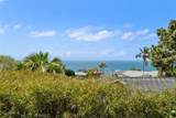 2 Alta Mira Road - Photo 33