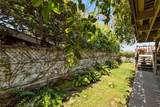 2 Alta Mira Road - Photo 35