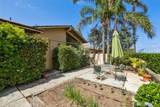 2 Alta Mira Road - Photo 36