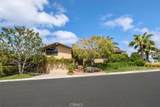 2 Alta Mira Road - Photo 37