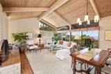2 Alta Mira Road - Photo 5