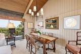 2 Alta Mira Road - Photo 7