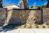 509 Grand Canyon - Photo 11