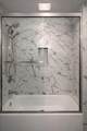 0 Carpenter & 2nd Nw Corner - Photo 20