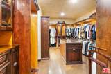 24822 Wooded Vista - Photo 14