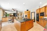 24822 Wooded Vista - Photo 5