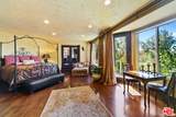 24822 Wooded Vista - Photo 6