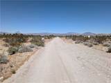 0 Cherokee Parcel #0449-701-04 Trail - Photo 1