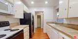 6225 Canterbury Drive - Photo 2
